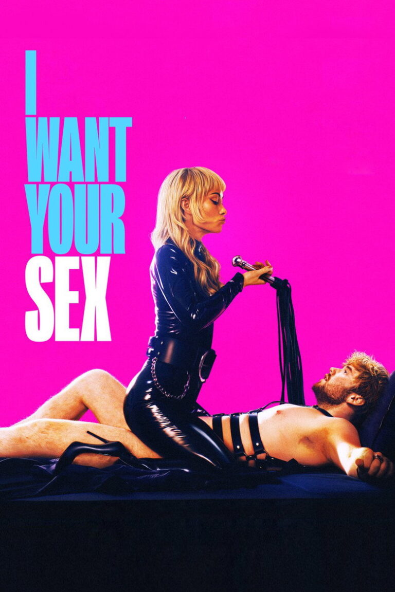 I Want Your Sex (2026) pR7SIX3AwqdoD96OI44oLG98e7g.jpg