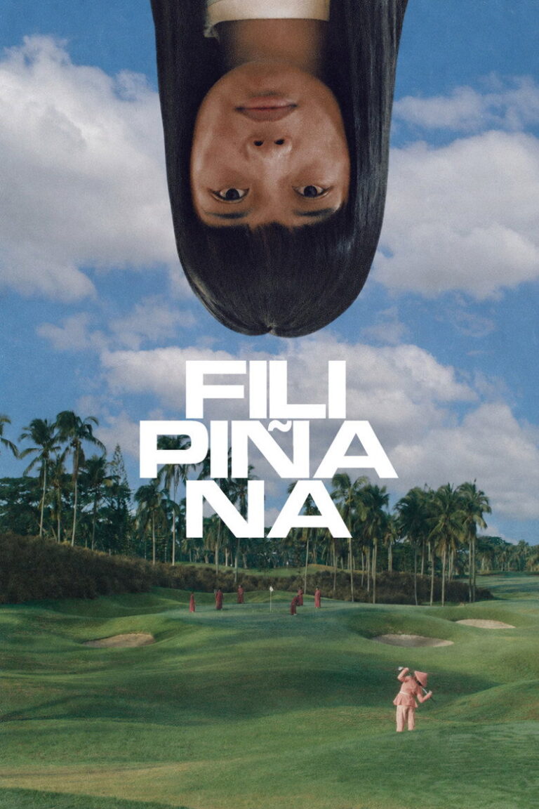 Filipiñana (2026) paJZyL5uwTJZLlWbEcN6MbFLGYA.jpg