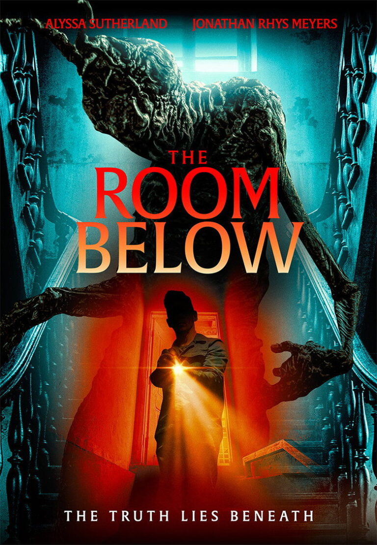 The Room Below (2026) ph0u1WD3snsO42Lh3Mmiw1siTf7.jpg