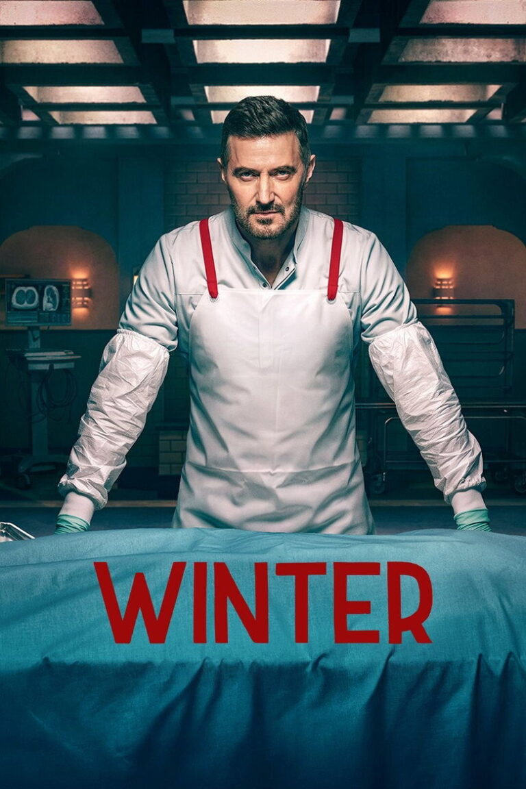 Winter (2026) Season 1 r6Uf6RXvvnAgQphfpRuw47XJnhe.jpg