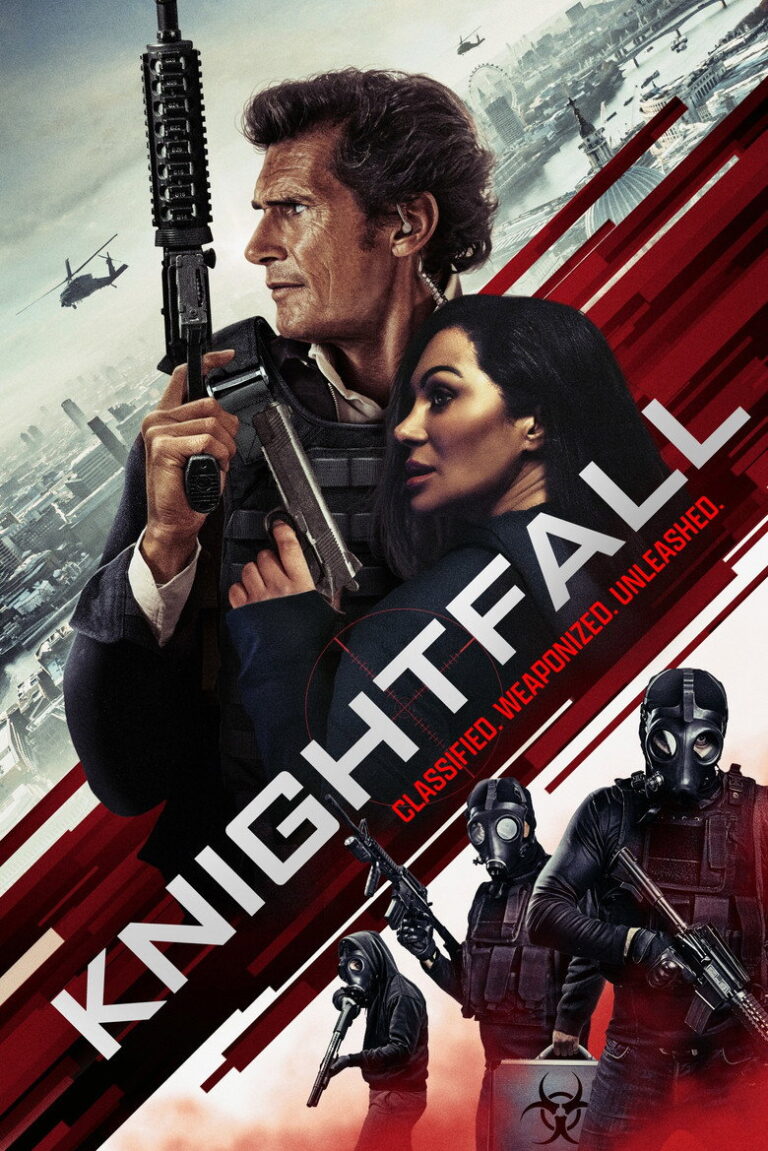 Knightfall (2025) r7yyC7tBmoaRP515CGWCCm99oHr.jpg