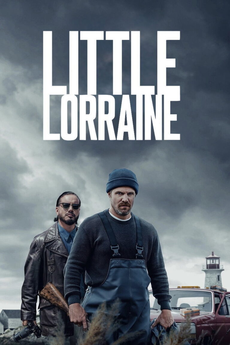 Little Lorraine (2026) rUzBqWq7idfMTBLCWs55Hkt9lpq.jpg
