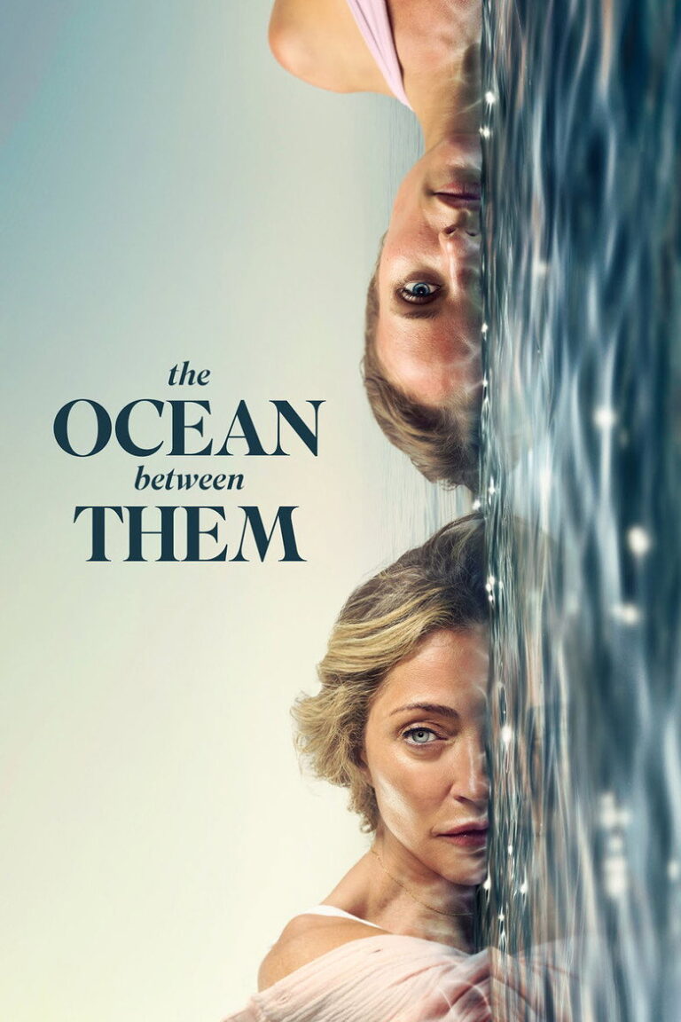 The Ocean Between Them (2026) rvDlonSUbTk182BQJSdSVULMsSK.jpg
