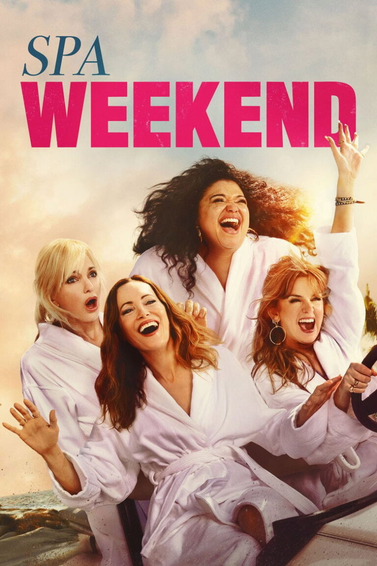 Spa Weekend (2026) uhx4YjT9YbSxrKVE7GWJdjI412J.jpg