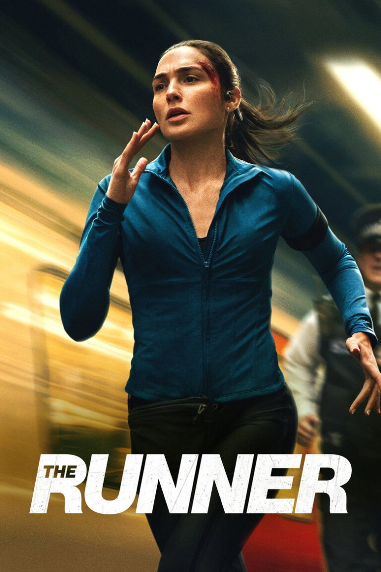 The Runner (2026) uxCaBoYXsDC4A0SqTm3SISj0OwK.jpg