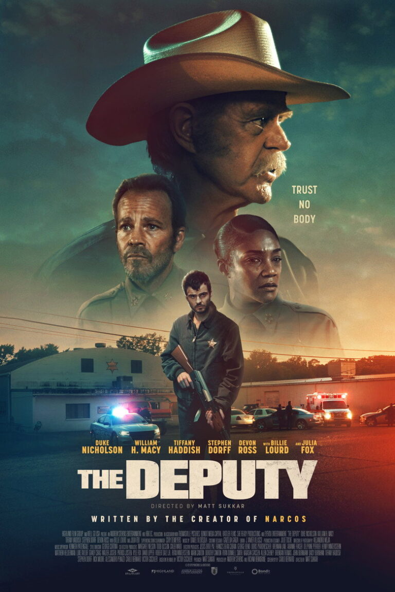 The Deputy (2026) uxFBQuSvKGuwULg2ME7kbBZtu6b.jpg