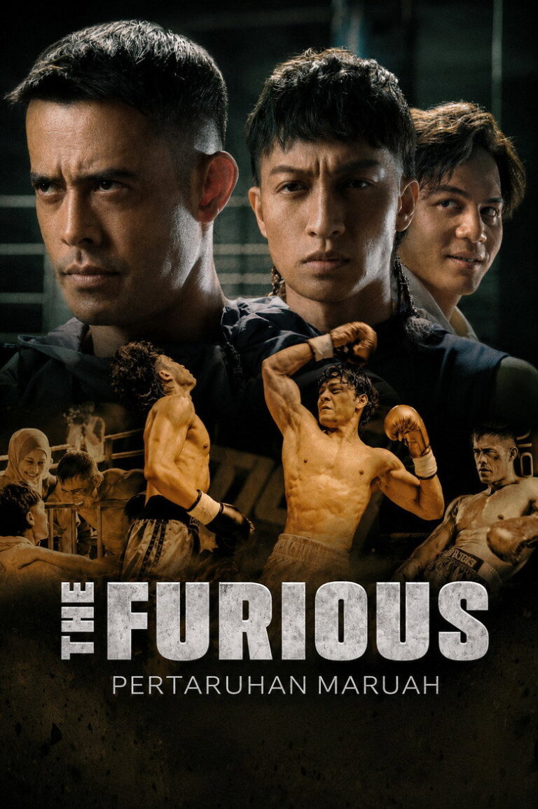 The Furious: Pertaruhan Maruah (2026) vbWGR2d7tojUgXyTRExB8UXDV2u.jpg