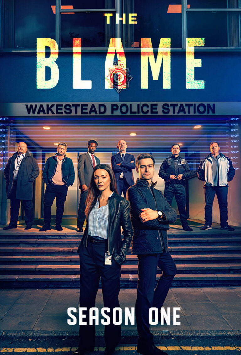 The Blame (2026) Season 1 veRWhnRmeeBnm6vL6mJhw4CMDqu.jpg