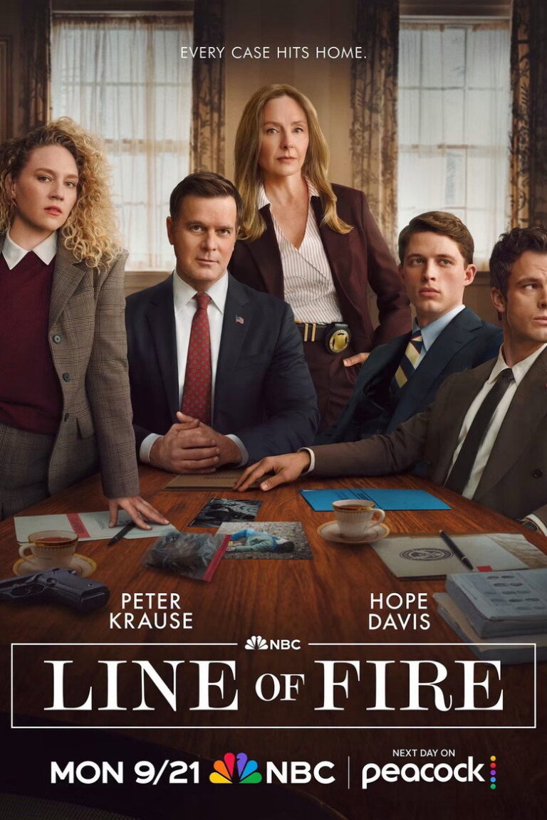Line of Fire (2026) Season 1 xLboth7OlBWFecKX0SWpAX73agD.jpg