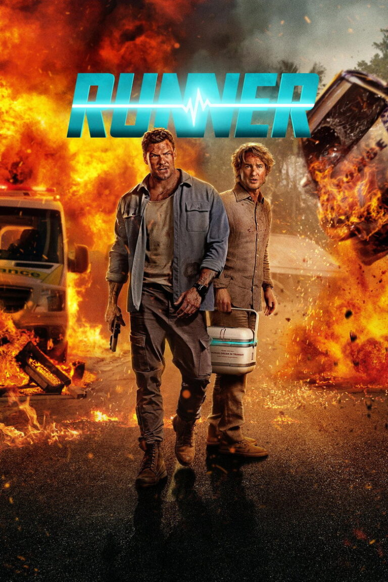 Runner (2026) yBKMAIj7clP42UkFejhGDBBoTpb.jpg
