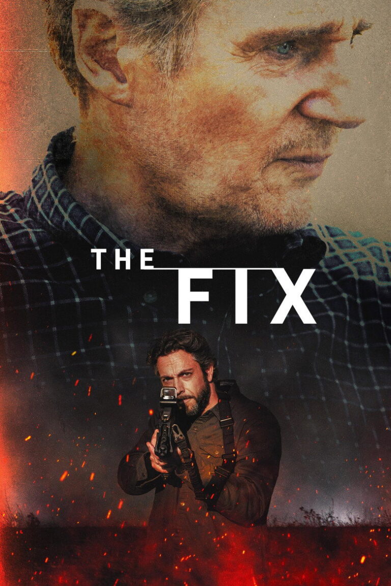 The Fix (2026) yopXjun3ICFfJci2ukcEzceZjUs.jpg