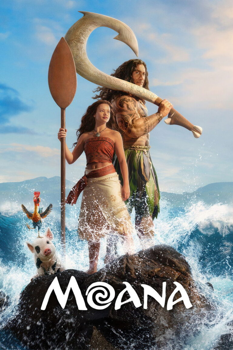 Moana (2026) zKVgiv5qHCvCLT4A2ymJi5QeXDH.jpg