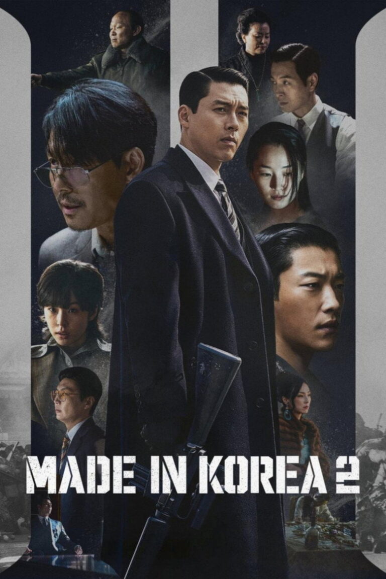 Made in Korea (2025) Season 2 znKmawKcOkoxhvd6mQQ9mwphpao.jpg