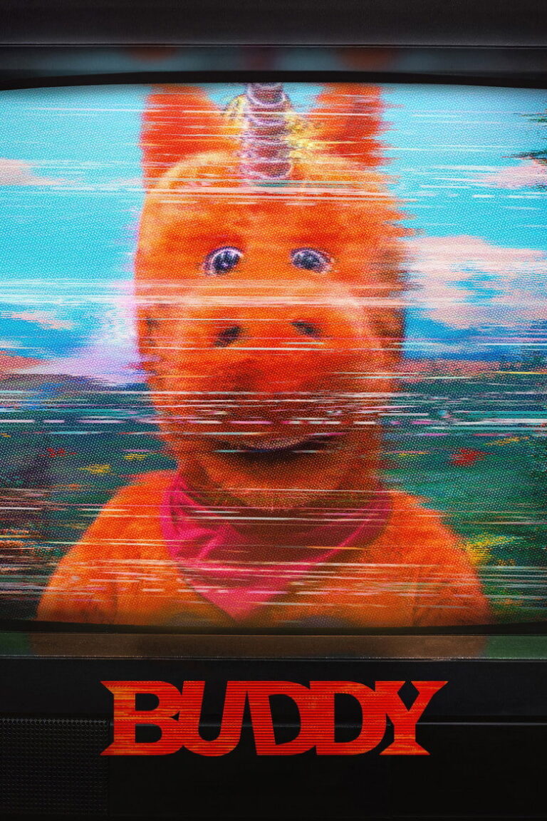 Buddy (2026) 1BdZbNvl1SfrrX8J9X5tQzN6Ivu.jpg