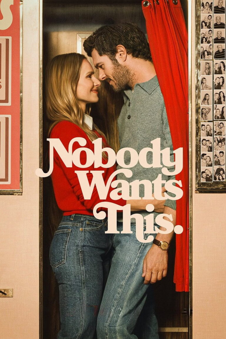Nobody Wants This (2024) Season 3 1RNtqMeSNNBkXqK8WPUMf72vGrt.jpg