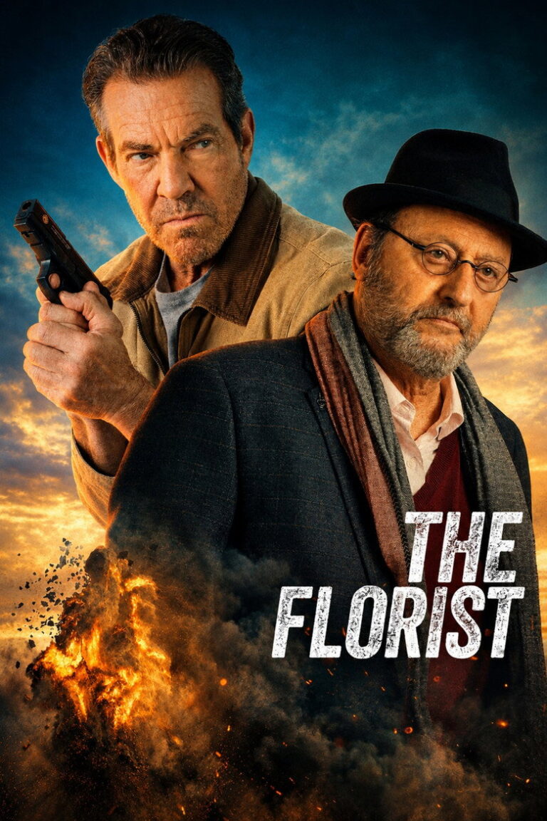 The Florist (2026) 1etZaDkyHpaRz2cTvH2evgQm19J.jpg