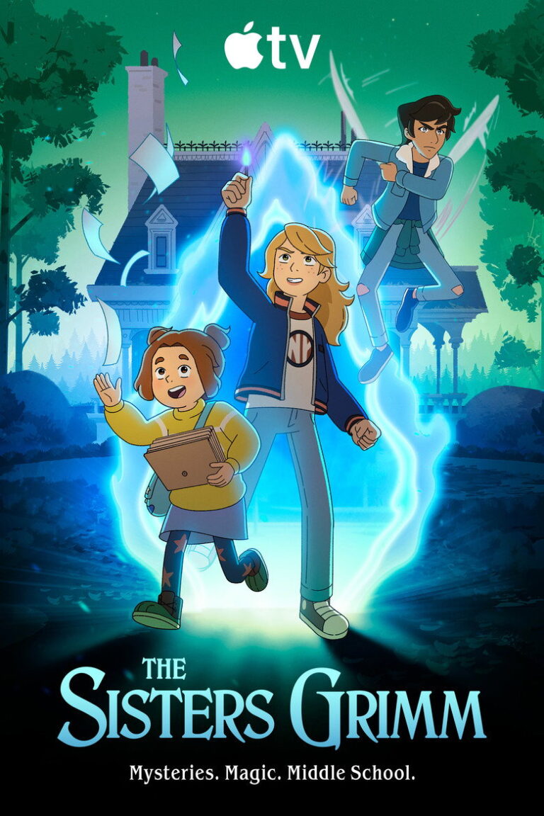 The Sisters Grimm (2025) Season 2 1jAPKojHbHRm63L7w6BVzePGSVw.jpg