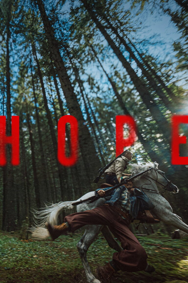 Hope (2026) 1n37BJchWHLiSYQkuFxe5KjB951.jpg