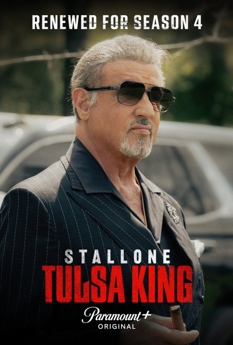 Tulsa King (2022) Season 4 2CU1r47tdxAl4yXiDxPsktrbhoe.jpg