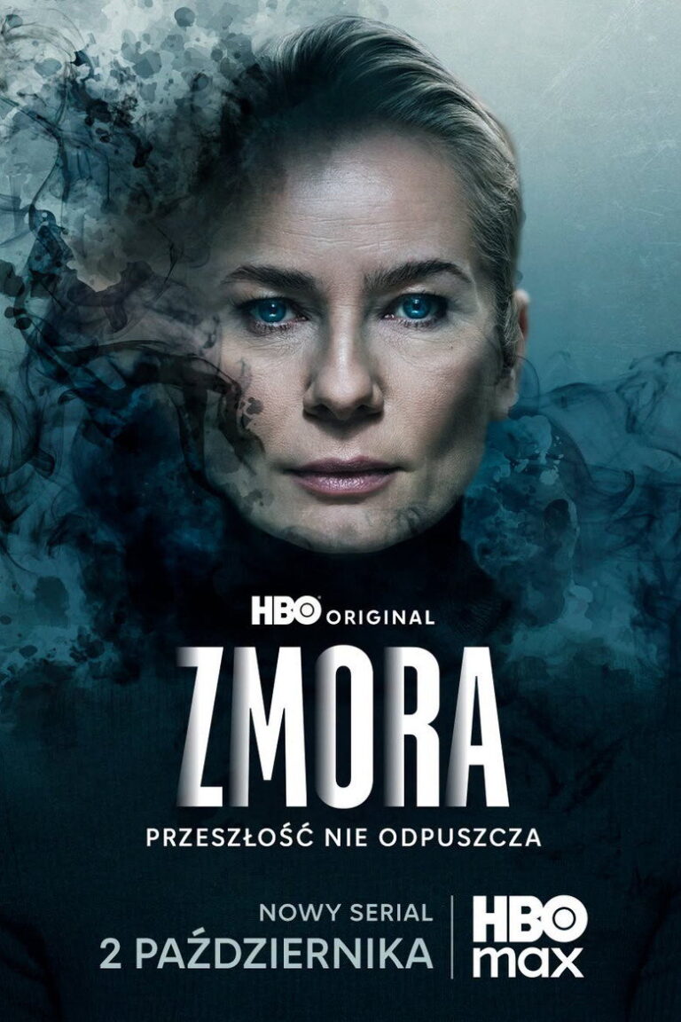 The Torment (2026) Season 1 32NMmkX5G8vmDXgxJRxKpRmZLVP.jpg