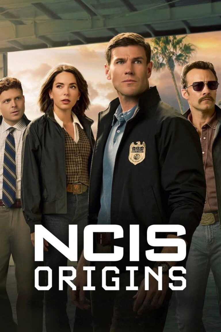 NCIS: Origins (2024) Season 3 37K25ujxFQB4tg0yzndtWuKKZXp.jpg