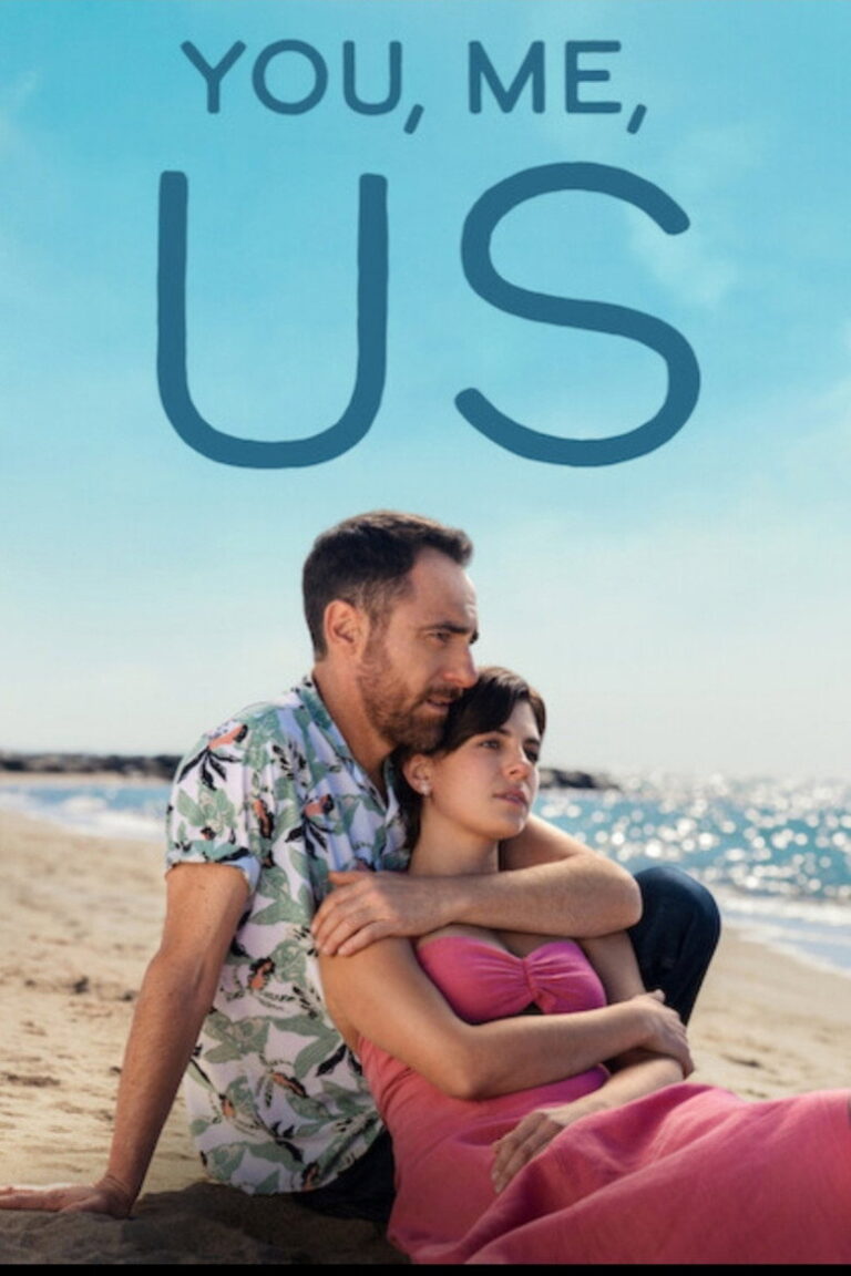 You, Me, Us (2026) 4Gw8ukw5aAUP1uzNtYZ0CNTUy5A.jpg