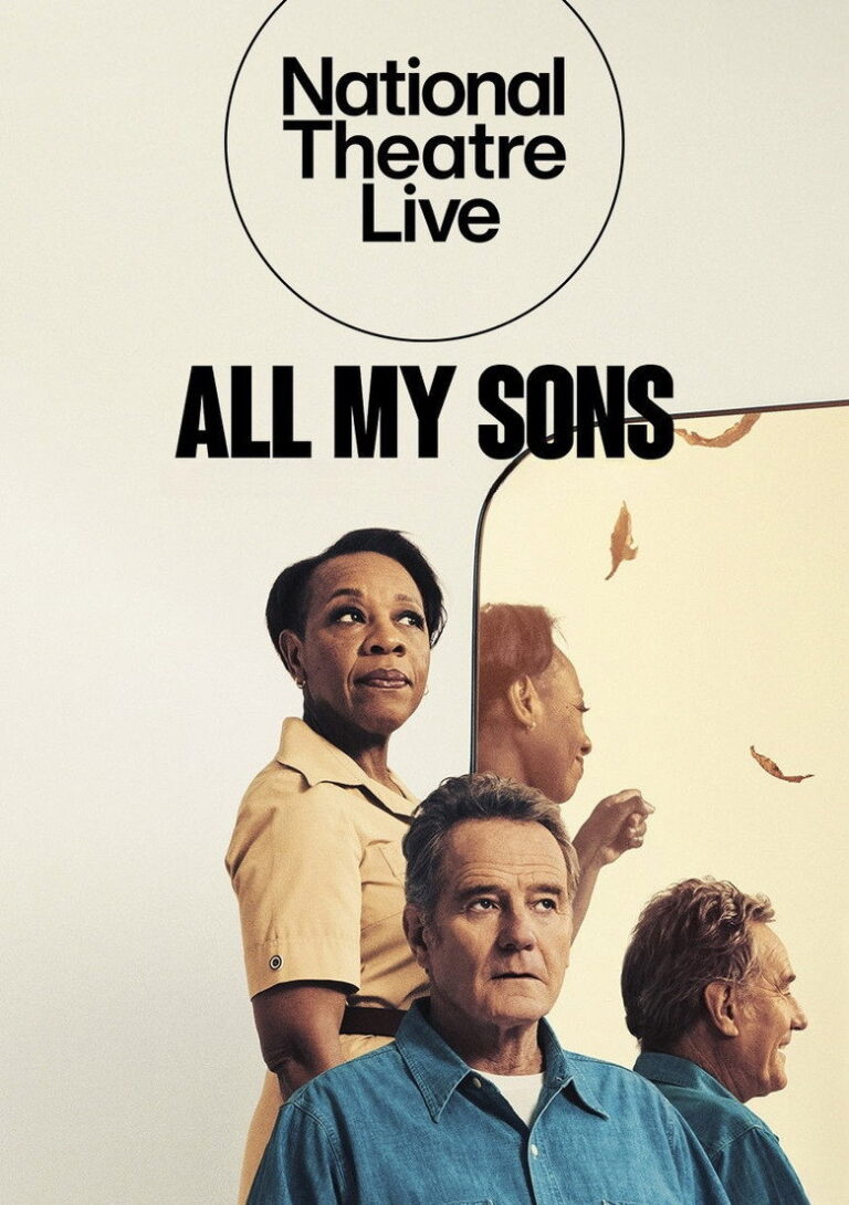 National Theatre Live: All My Sons (2026) 4bKt8WAtvDDVAfCjzwnJOil2aOU.jpg