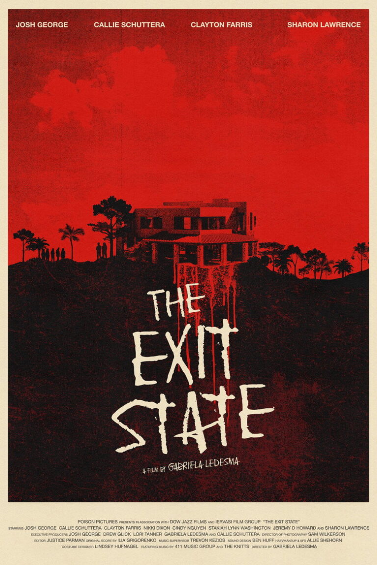 The Exit State (2026) 4ngrMtl77HHHGMZYhG0j7Q5pOH.jpg