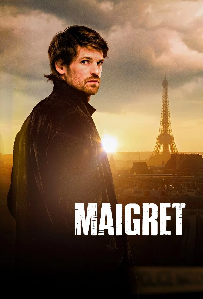 Maigret (2025) Season 2 5J1NZWjT0w75RYH33jmP1Nv99Rn