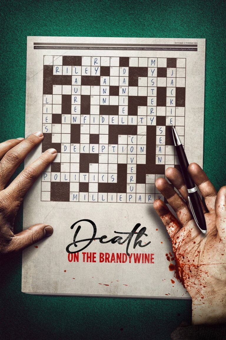 Death on the Brandywine (2026) 5MSmyVAIsPAadBmxpw4XdXKH4jK.jpg