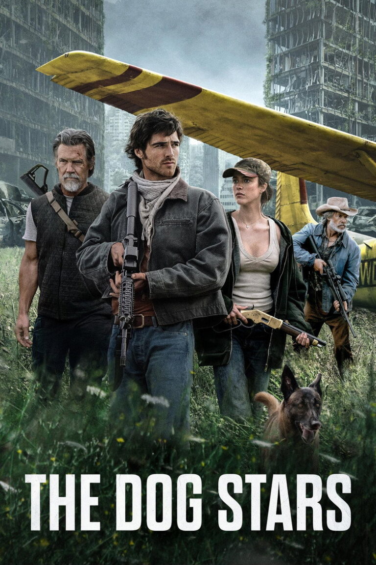 The Dog Stars (2026) 5O616X9vmRzQdB68PHzBewPittd.jpg