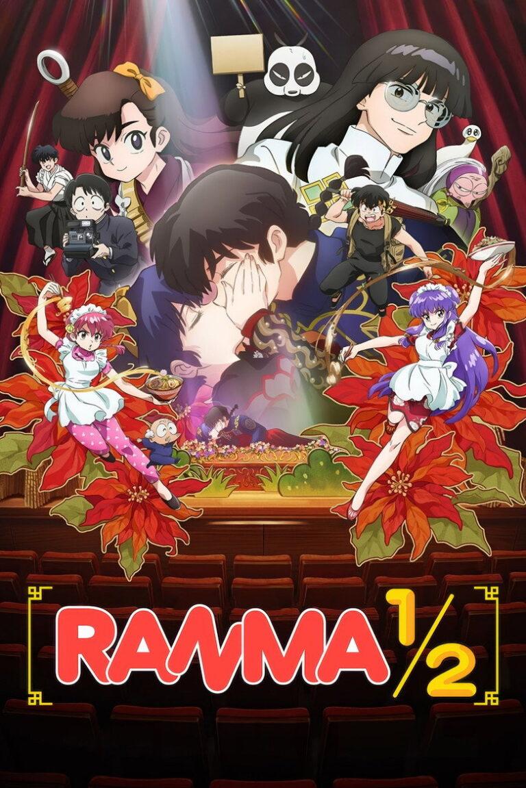 Ranma1/2 (2024) Season 3 5RUiNJBFufEmpzE5phIjZ3b7c2P.jpg
