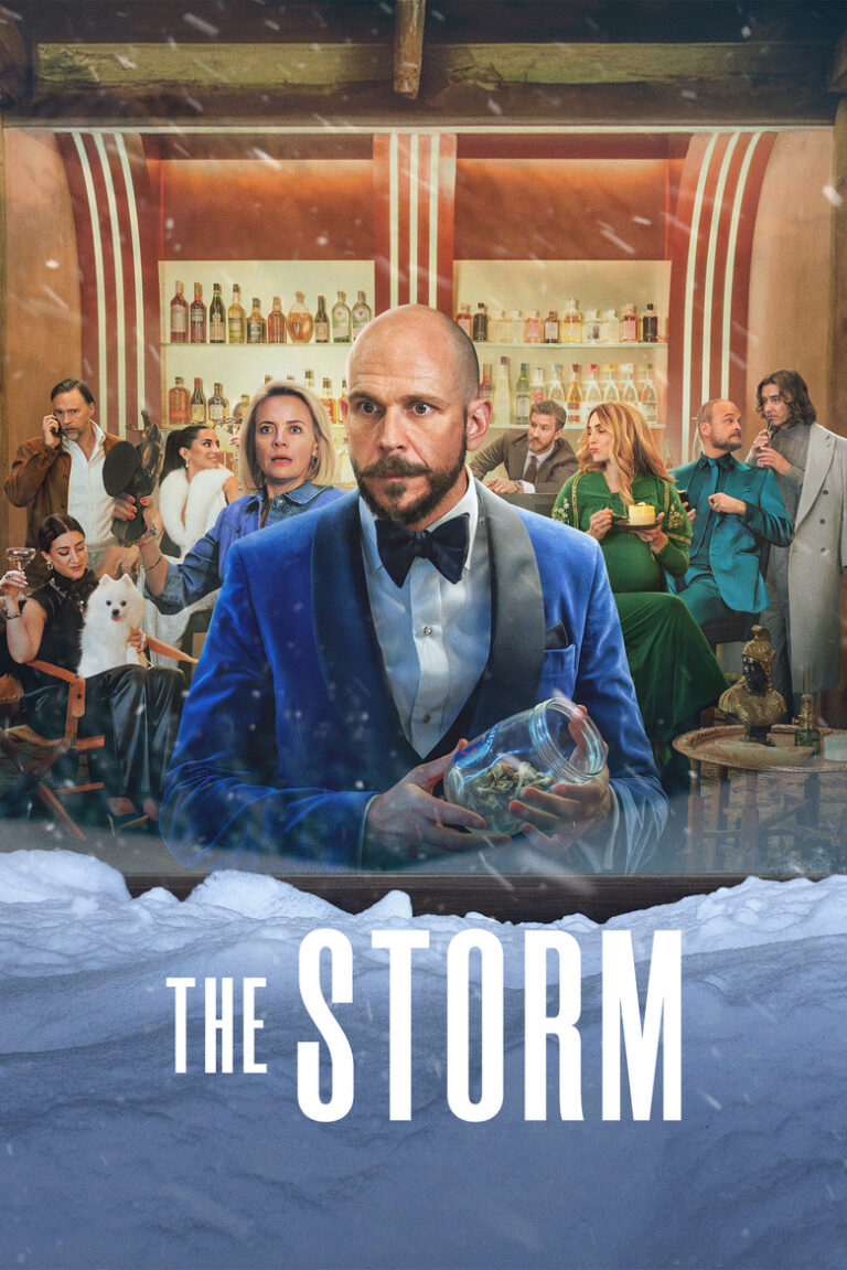 The Storm (2026) 5YNjTi5AhbSM4hDOynJcgFfvKRn.jpg