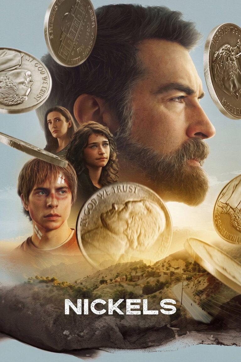 Nickels (2026) 5Z2e8UCzVVsHjuqDIZvOdQhySht.jpg
