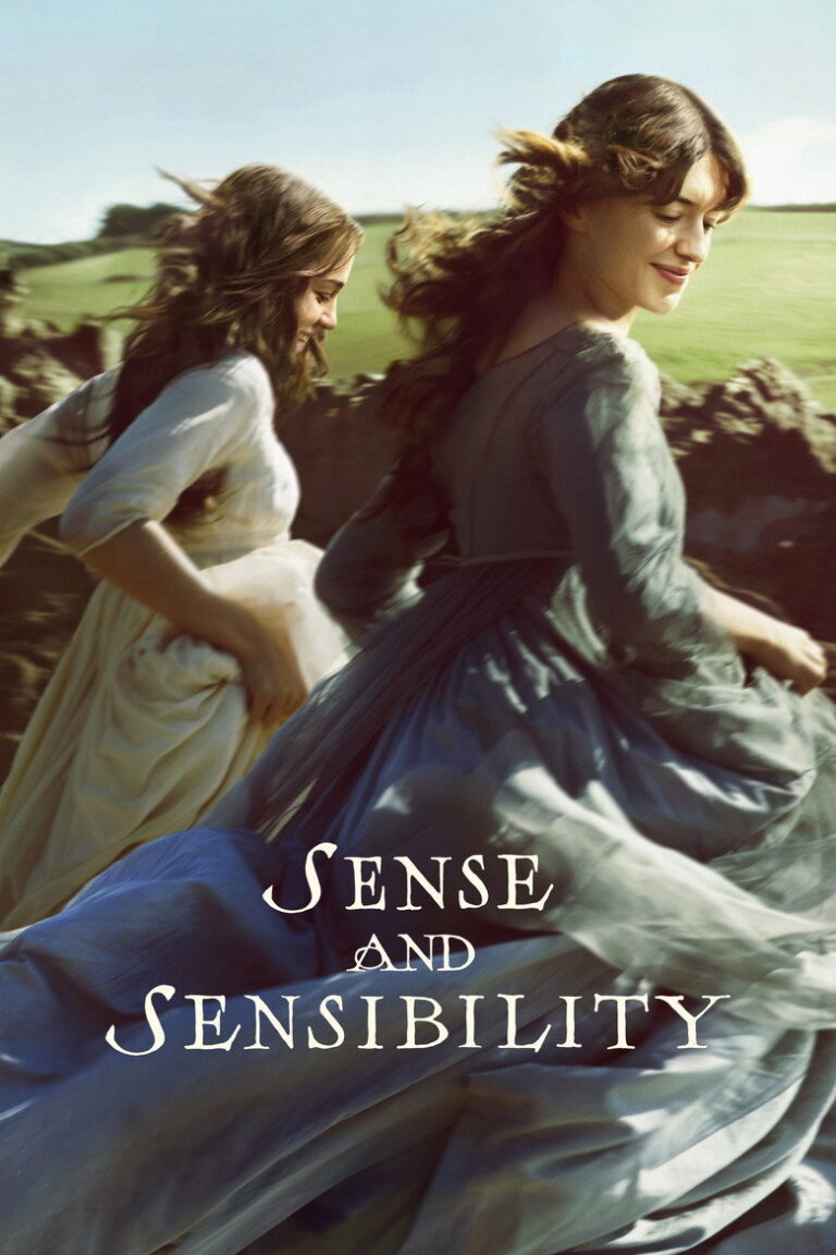Sense and Sensibility (2026) 5bmH9lyNVEW6DXBf4rYx9Os7Fuo.jpg