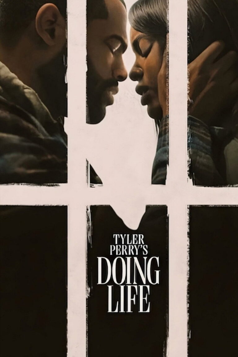 Doing Life (2026) 5nZVjsCk5tWyyhLGt5U2TxsR85w.jpg