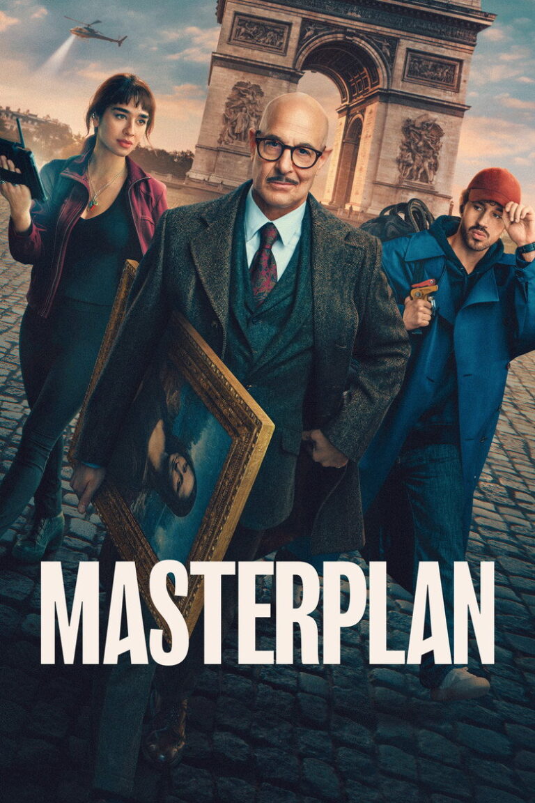 Masterplan (2026) 5xmXVd7nCK3tAo34XkO58SxUCip.jpg