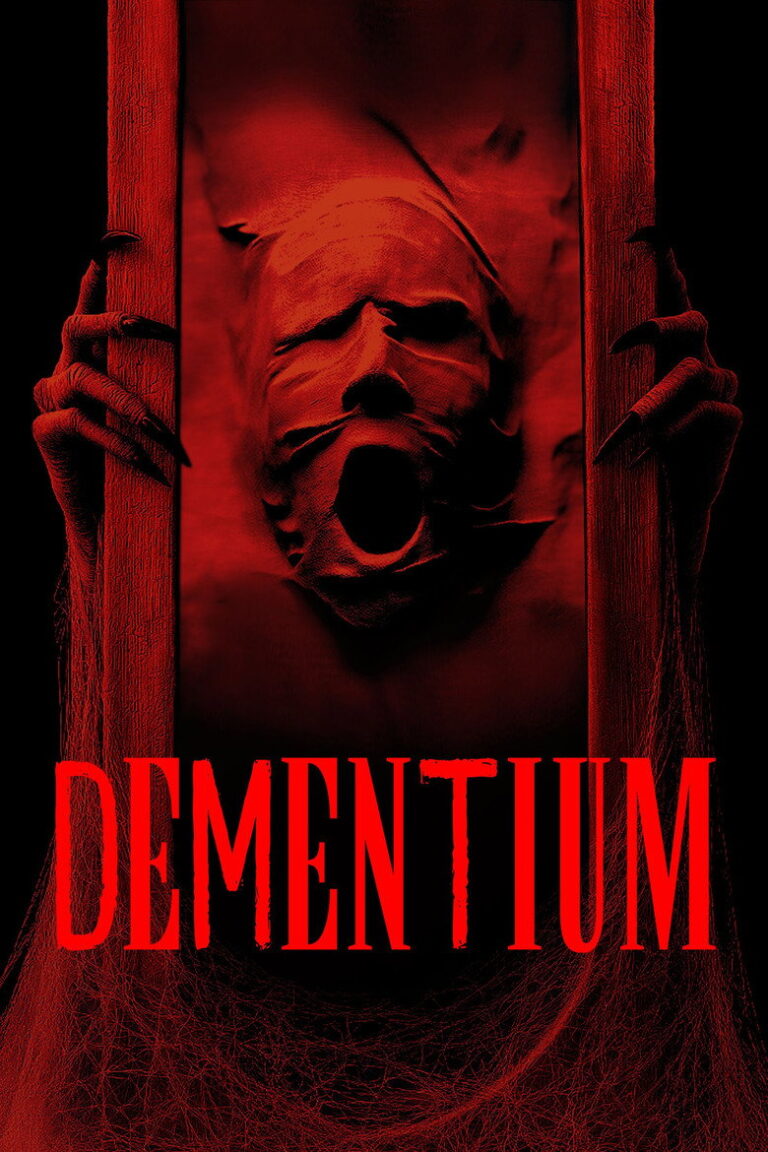 Dementium (2026) 67MLAQ4VPXKoFGWKY3fFFGg39OO.jpg
