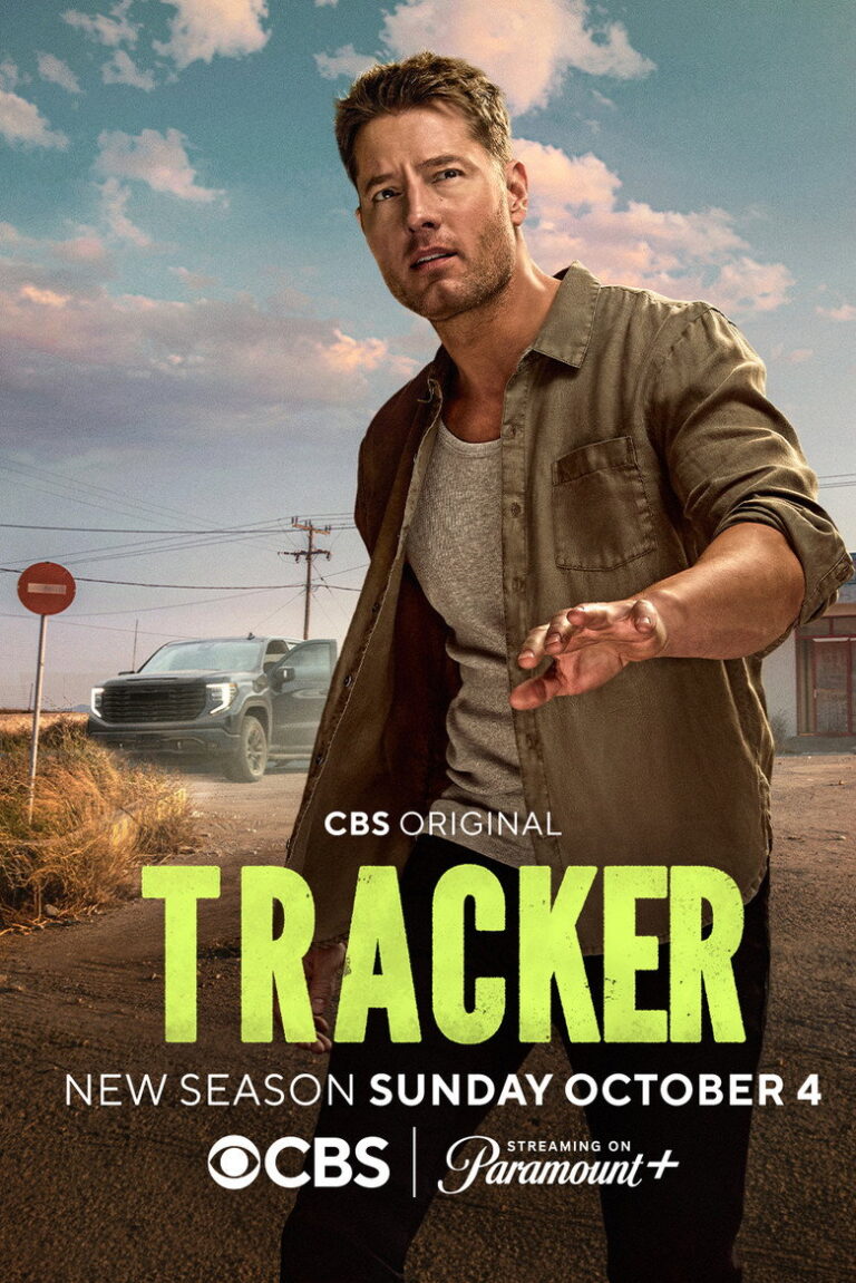 Tracker (2024) Season 4 6CbUD6eAcMlGcIZOHulnb8PCCPl.jpg