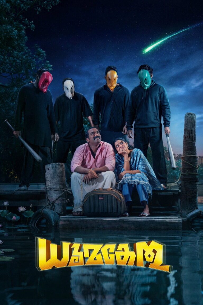 6zsNfsLTfWf0j7L2xbAUnFfwnHF.jpg