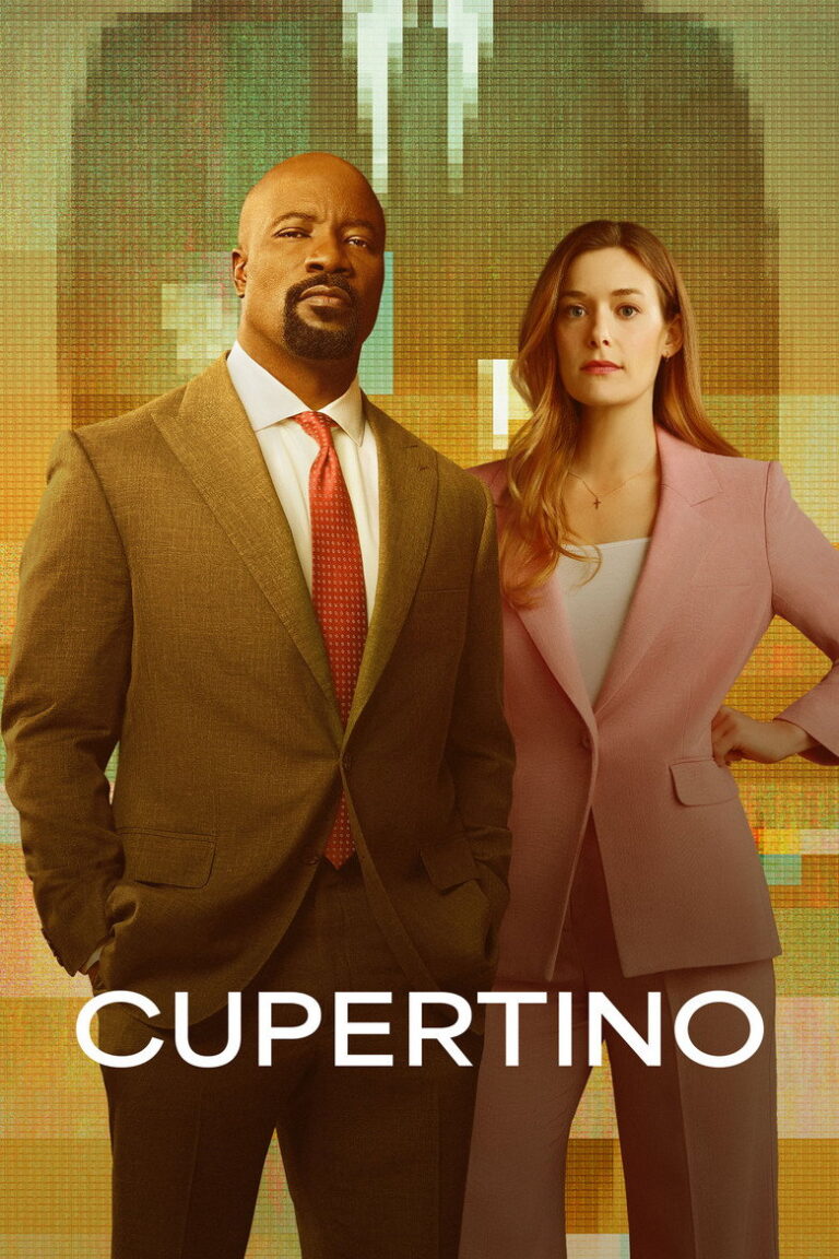 Cupertino (2026) Season 1 70AhJpOqU2oKyQF2paJA764CSje.jpg