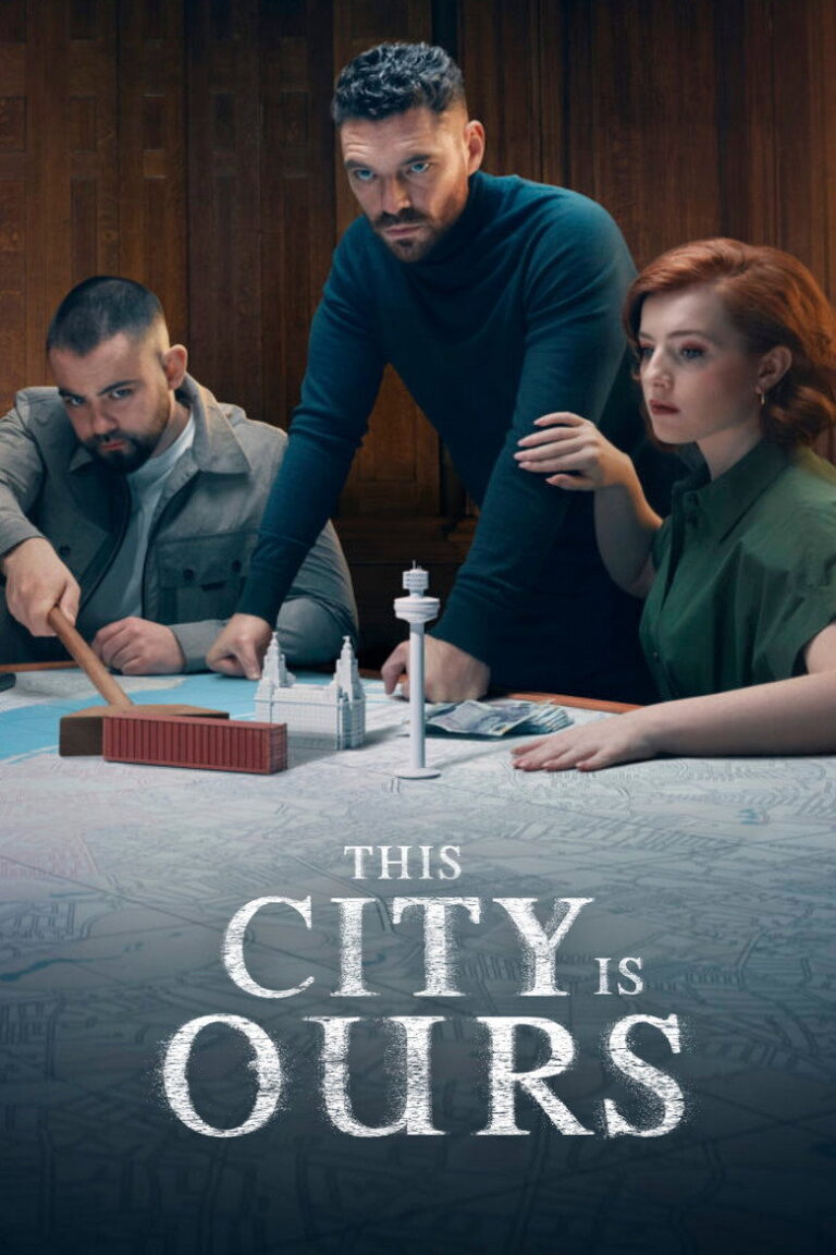 This City Is Ours (2025) Season 2 75BwofwAZbf6GlhP2m6NPpP3bW2.jpg