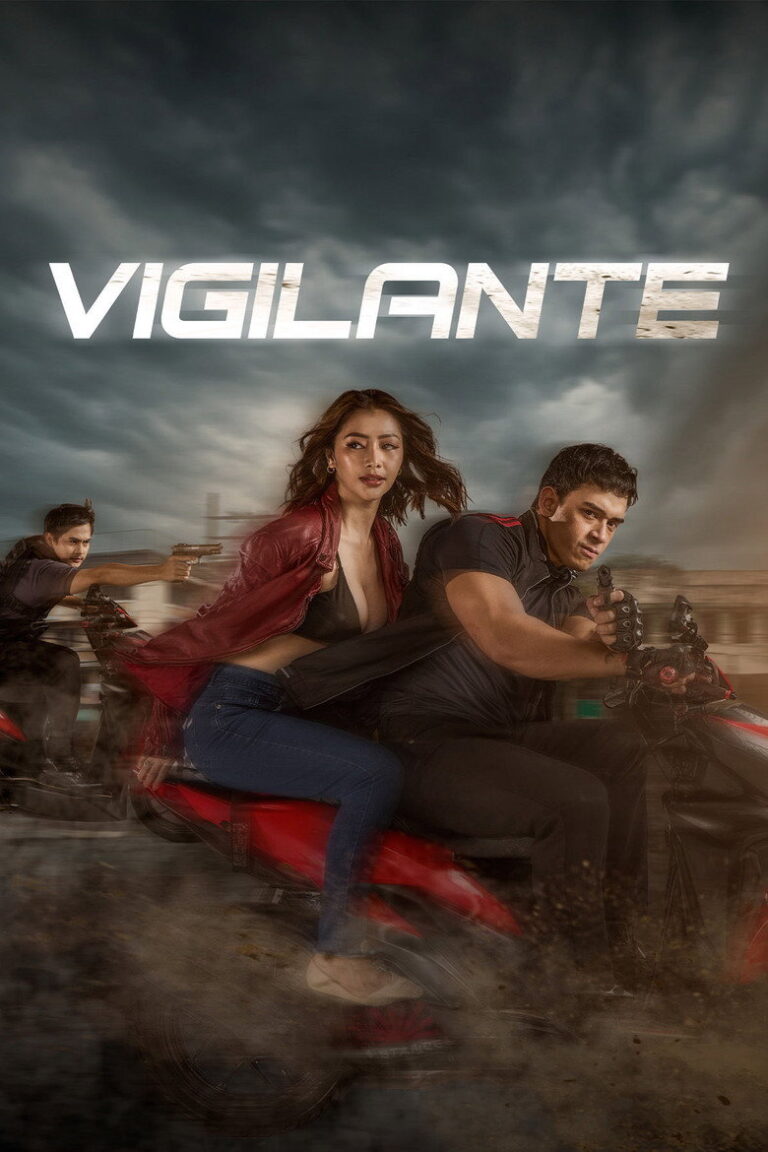 Vigilante (2026) 7BreFvMuYYCEiqgGr7hXv7X3jmq.jpg