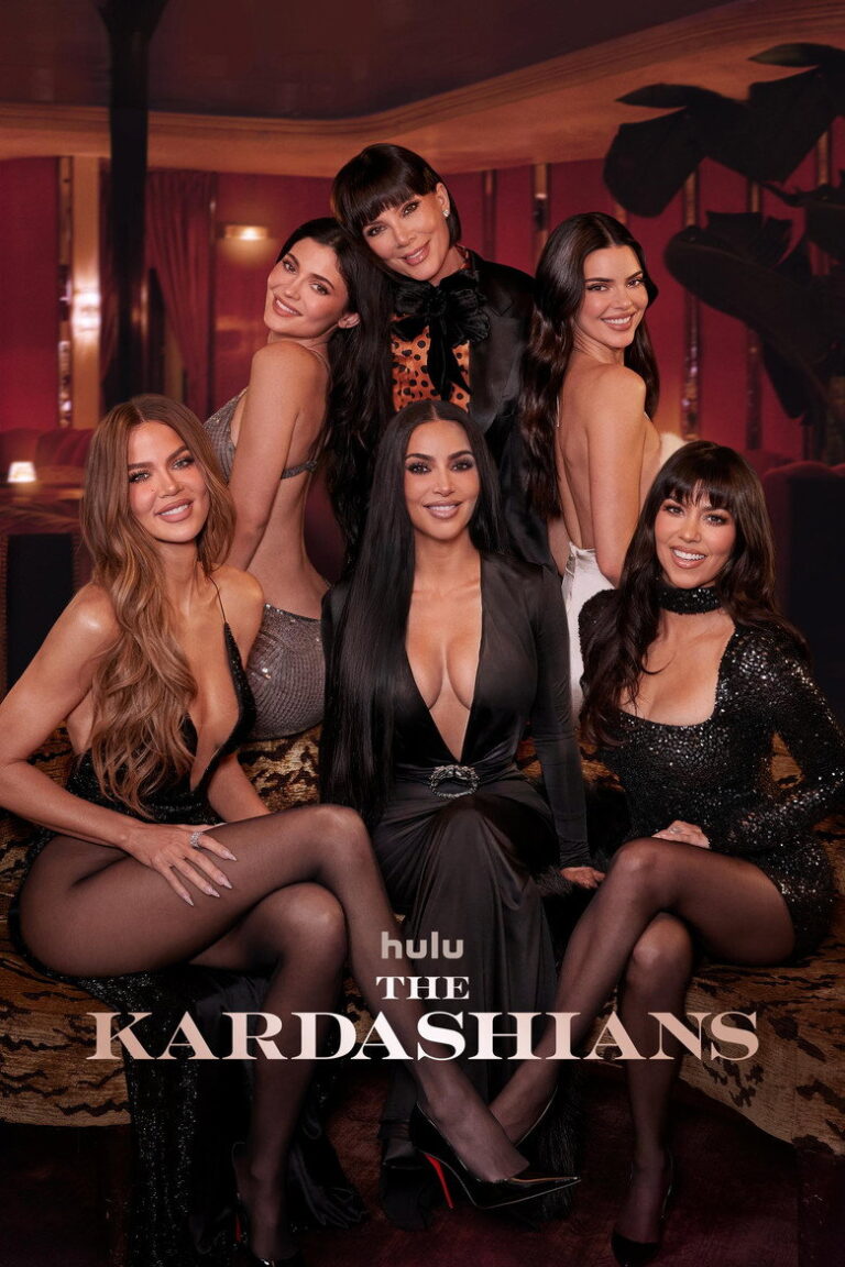 The Kardashians (2022) Season 8 7En54dO56I6FkaTBAEYhcFIEFYD.jpg