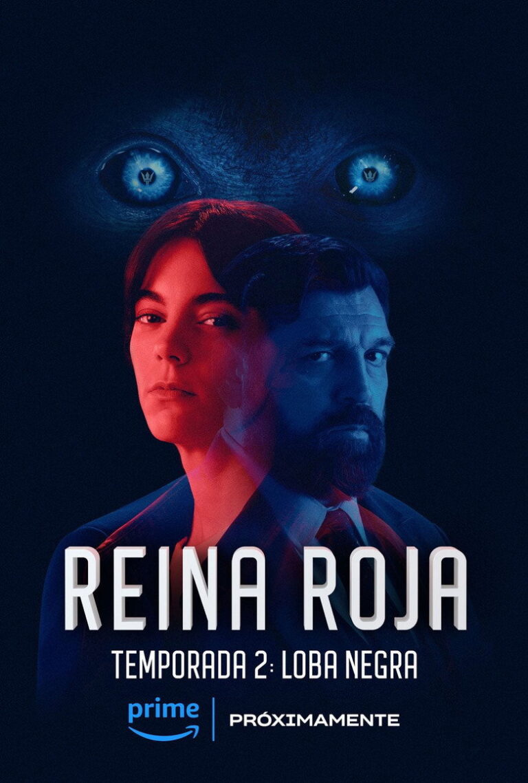Red Queen (2024) Season 2 7IQITFMz2EoBUlUY1bqEuDeYVsB.jpg