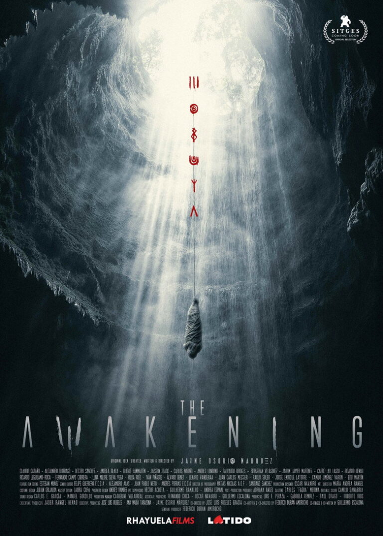 The Awakening (2026) 7pUGiRg9Gq1JqmmNSJLLSonOKum.jpg