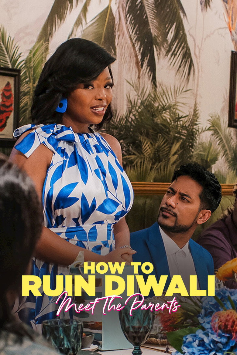 How to Ruin Diwali (2026) Season 1 84CWUqIiQCfCyC7epKT8y24DGRd