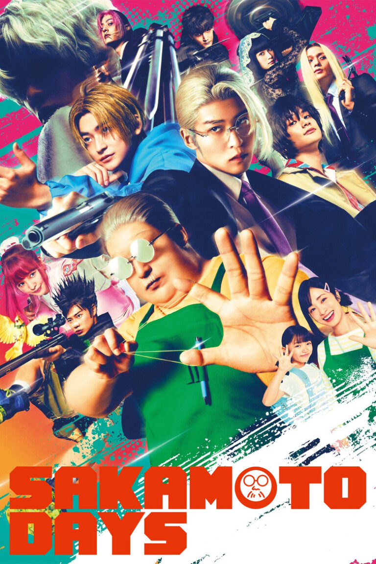 Sakamoto Days (2026) 8Q3G7ZWfHiNI3fdx0qZnnQ07GW0.jpg