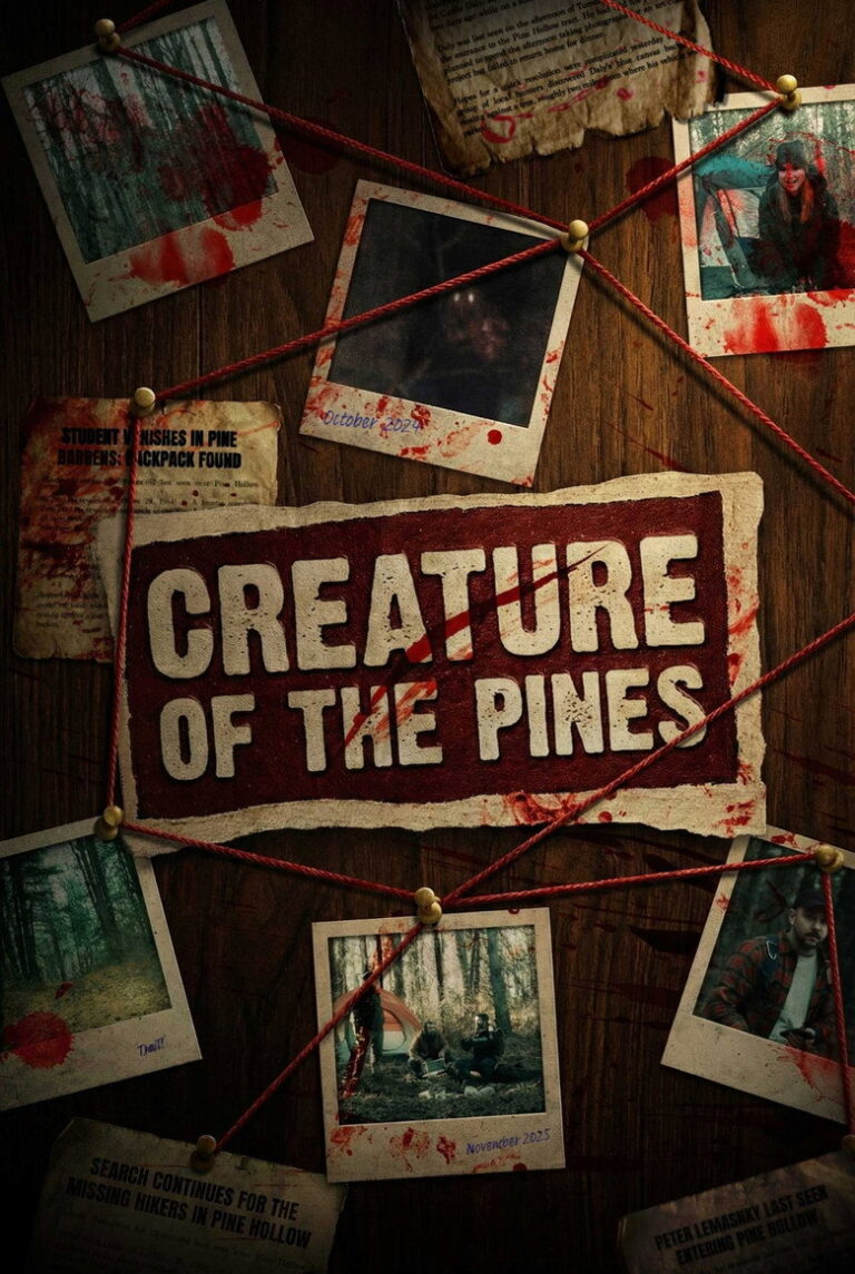 Creature of the Pines (2026) 8XgxmN8SICFEzILjtHv1OhMmduS.jpg