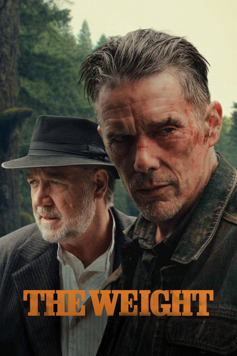 The Weight (2026) 8i5iZV50CoEtmDCFM7RSxCkpE8h.jpg
